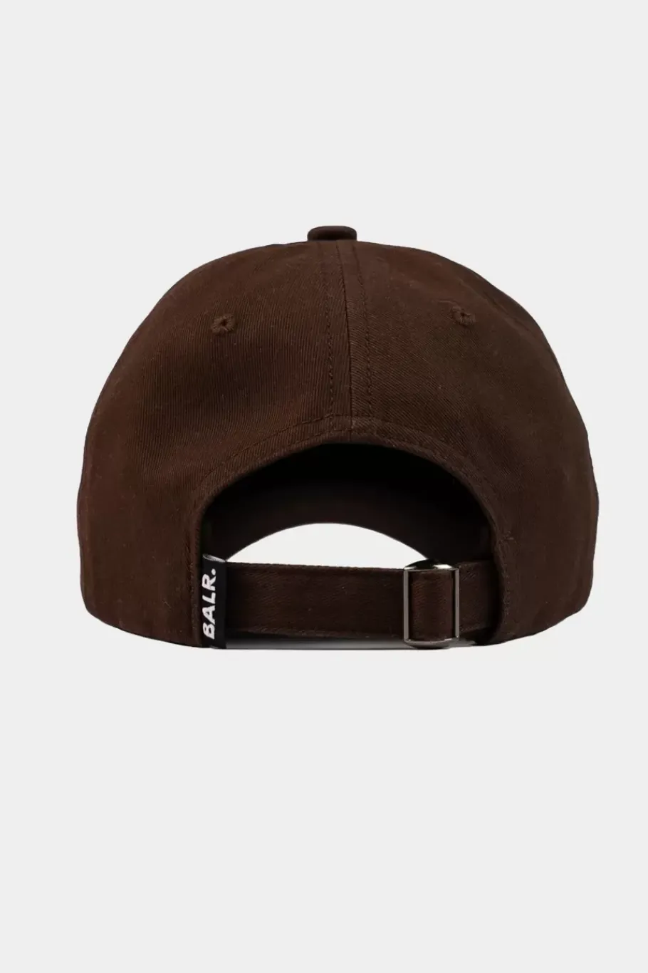 Caps & Beanies^BALR. Classic Embro Cap Java