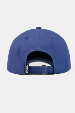Caps & Beanies^BALR. Classic Embro Cap Surf The Web