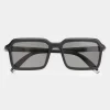 Sunglasses^BALR. Classic Rectangle Sunglasses