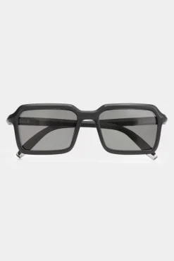 Sunglasses^BALR. Classic Rectangle Sunglasses