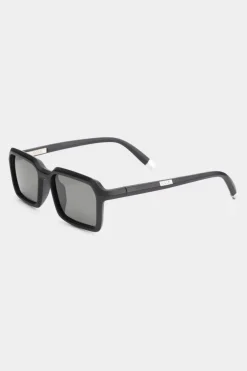 Sunglasses^BALR. Classic Rectangle Sunglasses