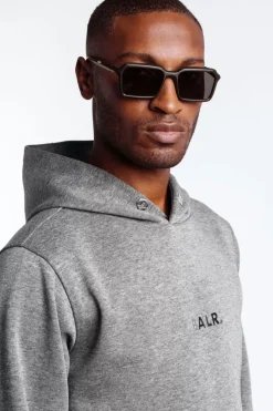 Sunglasses^BALR. Classic Rectangle Sunglasses