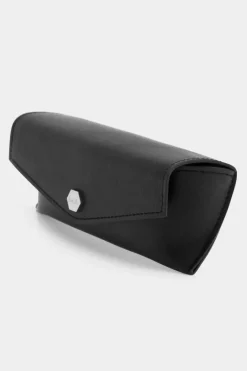 Sunglasses^BALR. Classic Rectangle Sunglasses