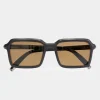 Sunglasses^BALR. Classic Rectangle Sunglasses