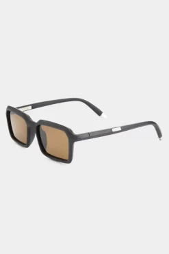 Sunglasses^BALR. Classic Rectangle Sunglasses