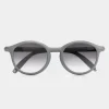 Sunglasses^BALR. Original P3 Sunglasses