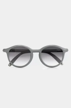 Sunglasses^BALR. Original P3 Sunglasses