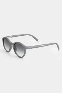 Sunglasses^BALR. Original P3 Sunglasses