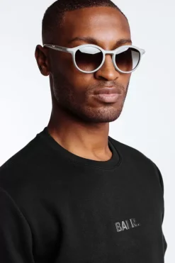 Sunglasses^BALR. Original P3 Sunglasses