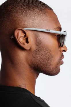 Sunglasses^BALR. Original P3 Sunglasses