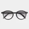 Sunglasses^BALR. Original P3 Sunglasses
