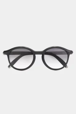 Sunglasses^BALR. Original P3 Sunglasses