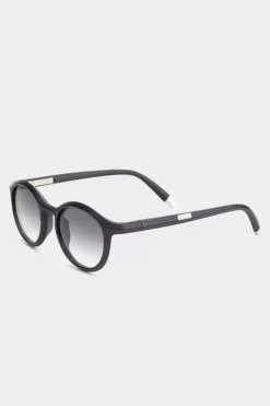 Sunglasses^BALR. Original P3 Sunglasses