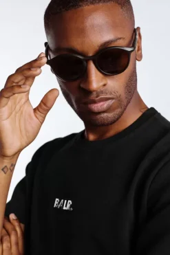 Sunglasses^BALR. Original P3 Sunglasses
