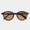 Sunglasses^BALR. Original P3 Sunglasses