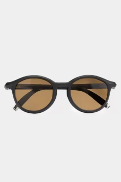 Sunglasses^BALR. Original P3 Sunglasses