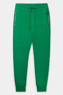 Sweatpants^BALR. Q-Series Slim Classic Sweatpants Putting Green
