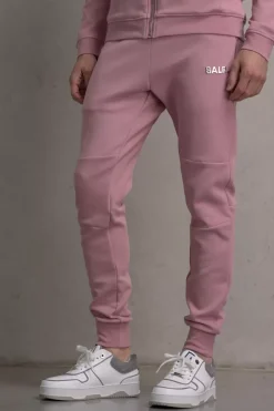 Sweatpants^BALR. Q-Series Slim Classic Sweatpants Foxglove