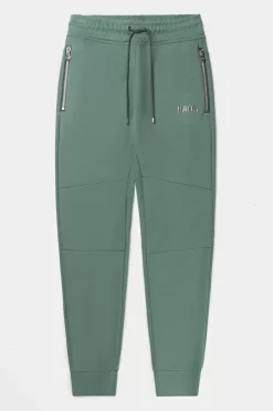 Sweatpants^BALR. Q-Series Slim Classic Sweatpants Dark Forest
