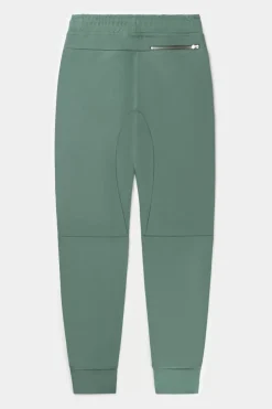 Sweatpants^BALR. Q-Series Slim Classic Sweatpants Dark Forest