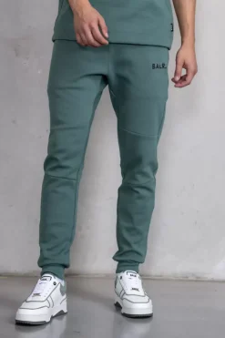 Sweatpants^BALR. Q-Series Slim Classic Sweatpants Dark Forest