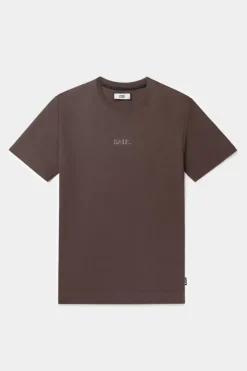 T-Shirts^BALR. Q-Series Straight T-Shirt Java