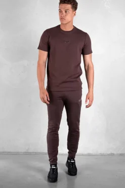 T-Shirts^BALR. Q-Series Straight T-Shirt Java