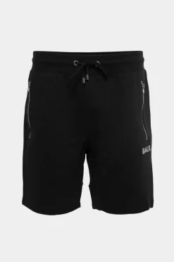 Shorts^BALR. Q-Series Sweat Short Men