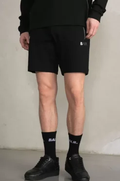 Shorts^BALR. Q-Series Sweat Short Men