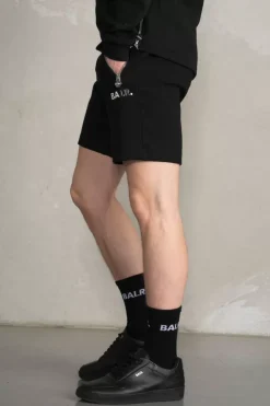 Shorts^BALR. Q-Series Sweat Short Men