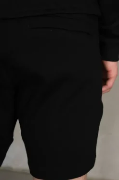 Shorts^BALR. Q-Series Sweat Short Men