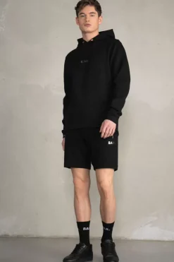 Shorts^BALR. Q-Series Sweat Short Men