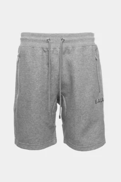 Shorts^BALR. Q-Series Sweat Short Men