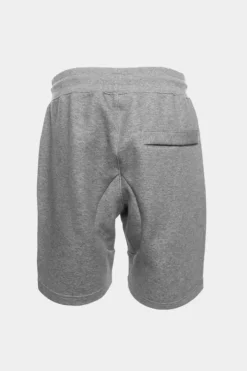 Shorts^BALR. Q-Series Sweat Short Men