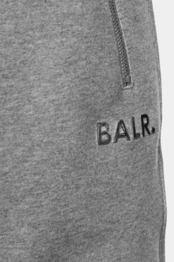 Shorts^BALR. Q-Series Sweat Short Men