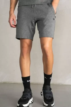 Shorts^BALR. Q-Series Sweat Short Men