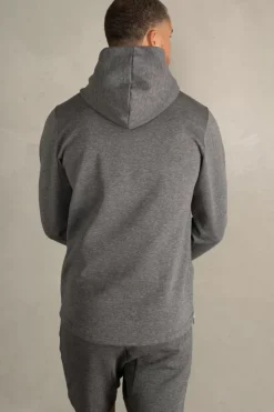 Shorts^BALR. Q-Series Sweat Short Men