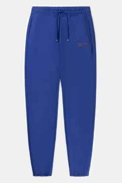 Sweatpants^BALR. Regular Metal Brand Jogger Surf The Web