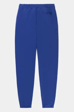 Sweatpants^BALR. Regular Metal Brand Jogger Surf The Web