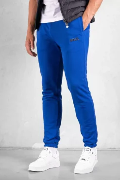 Sweatpants^BALR. Regular Metal Brand Jogger Surf The Web