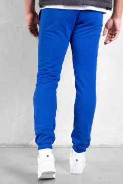 Sweatpants^BALR. Regular Metal Brand Jogger Surf The Web