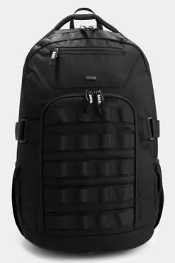 Bags & Travel^BALR. Ripstop Backpack