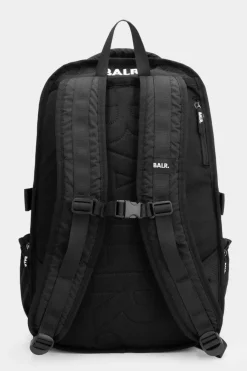 Bags & Travel^BALR. Ripstop Backpack