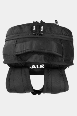 Bags & Travel^BALR. Ripstop Backpack