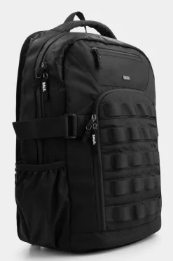 Bags & Travel^BALR. Ripstop Backpack