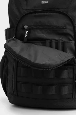 Bags & Travel^BALR. Ripstop Backpack