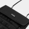 Bags & Travel^BALR. Ripstop Shoulder Bag