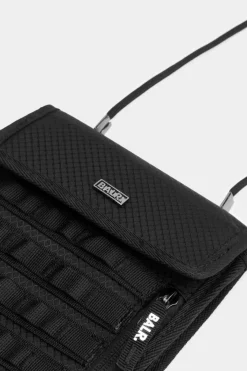 Bags & Travel^BALR. Ripstop Shoulder Bag