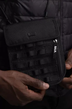 Bags & Travel^BALR. Ripstop Shoulder Bag