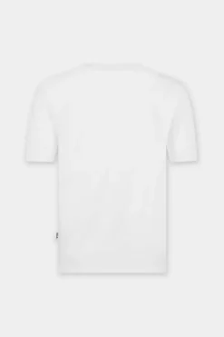 T-Shirts^BALR. Small Branded T-Shirt